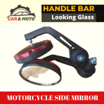 CAR OIL FILTER AICHI