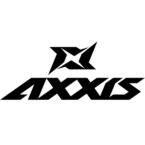 AXXIS HELMET