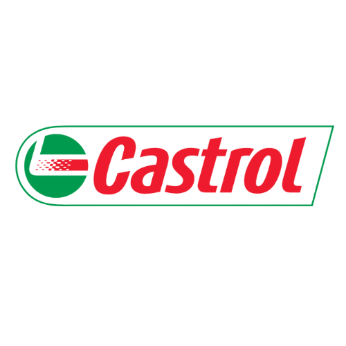 CASTROL