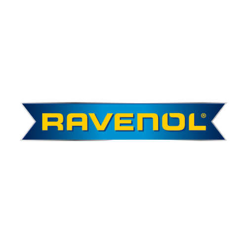 RAVENOL