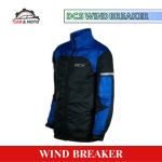 DCS Wind Breaker