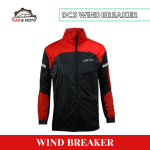 DCS Wind Breaker