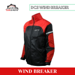 DCS Wind Breaker