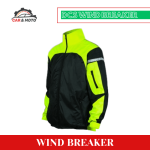 DCS Wind Breaker