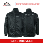 DCS Wind Breaker