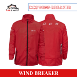 DCS Wind Breaker