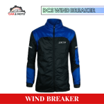 DCS Wind Breaker
