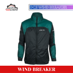 DCS Wind Breaker