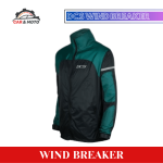 DCS Wind Breaker
