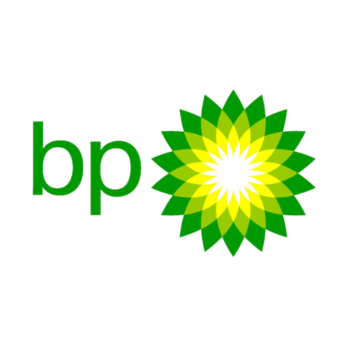 BP