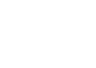 Car and Moto