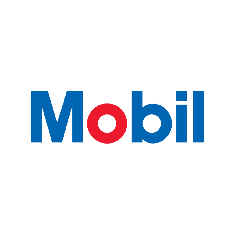 Mobil