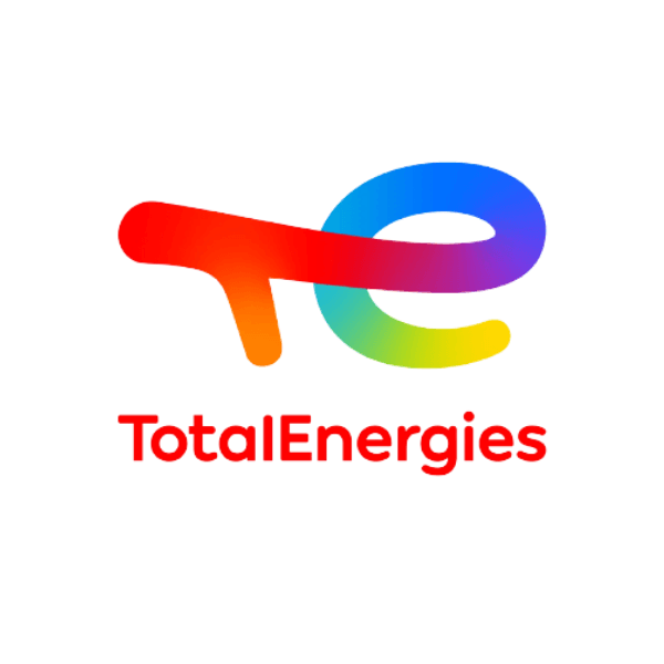 Total