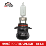 9005 Fog Light Bulb