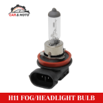 H11 Fog Light Bulb