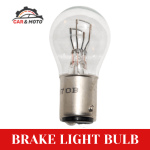 Brake Light Bulb