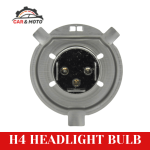 H4 Headlight Bulb
