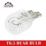 T6.5 Backlight Bulb