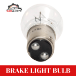 Brake Light Bulb