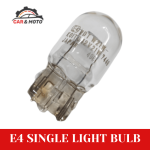 T6.5 Indicator Bulb