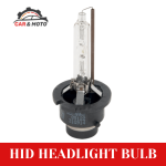 D4S HID Headlight Bulb