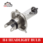 H4 Headlight Bulb