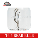 T6.5 Backlight Bulb