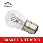 Brake Light Bulb