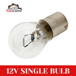 Single Miniature Bulb