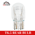 T6.5 Backlight Bulb