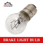 Brake Light Bulb