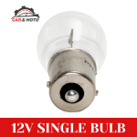 Single Miniature Bulb