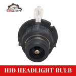 D4S HID Headlight Bulb