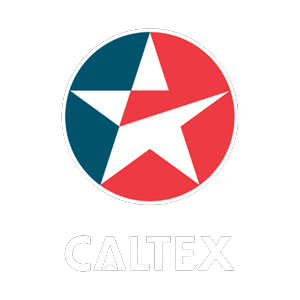 Caltex Havoline
