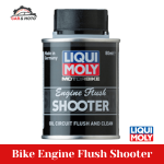 Liqui Moly Engine Flush 80ml