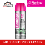Flamingo A/C Cleaner