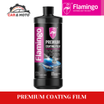 Coating Film