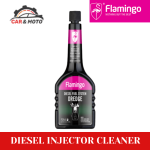 Diesel Injector Cleaner