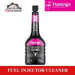 Fuel Injector Cleaner