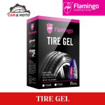 Tire Gel Set