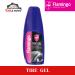 Tire Gel