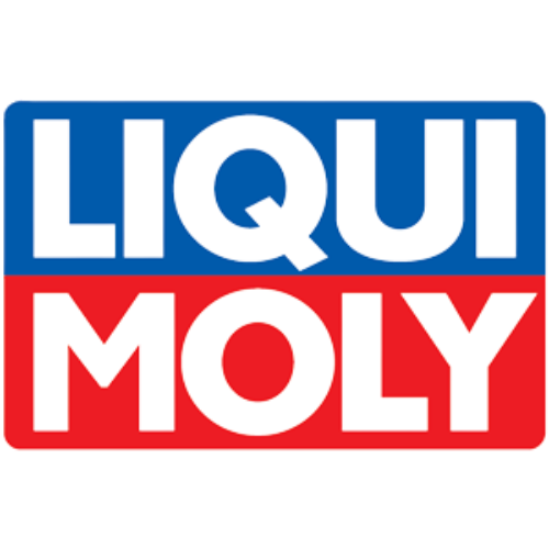 Liqui Moly