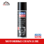 Liqui Moly Bike Chain Lube