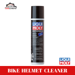 Liqui Moly Helmet Cleaner
