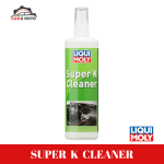 Liqui Moly Super K Cleaner