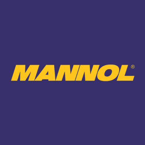 MANNOL