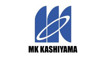 MK KASHIYAMA