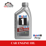 Mobil 1 1L 5W-30