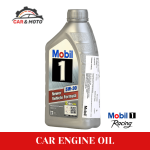 Mobil 1 1L 5W-30