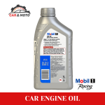 Mobil 1 1L 5W-30